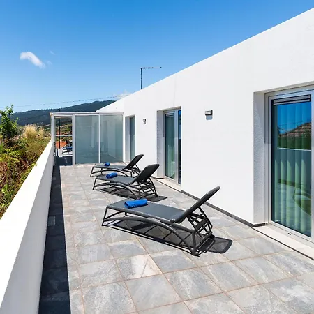 度假居 Casa Alan By Rent2u, Lda