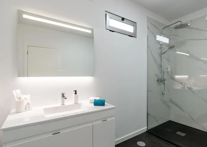 بيت للعطل Casa Alan By Rent2u, Lda أركو دا كالهيتا