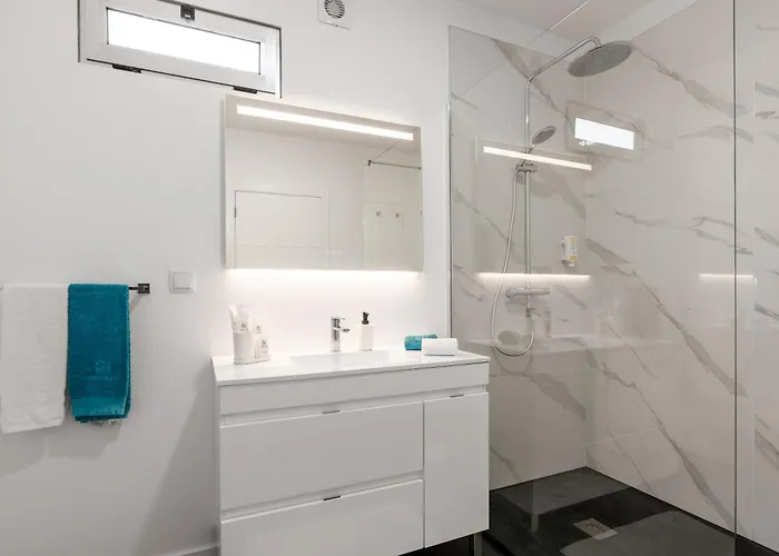 Casa Alan By Rent2u, Lda بيت للعطل أركو دا كالهيتا